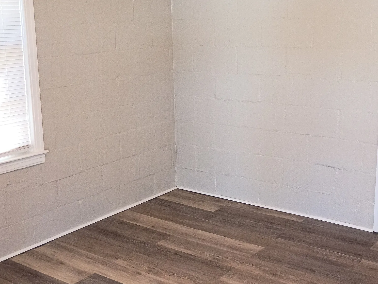 1 bed, $700 — Photo 4