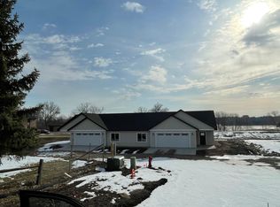323 1/2 Fairgrounds Rd N UNIT 1, Alexandria, MN 56308