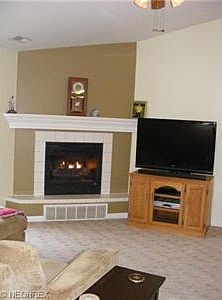 4th image of 3367 Lenox Village Dr Unit 259