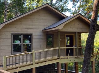 8 Little Rock Creek Ct, Cherry Log, GA 30522