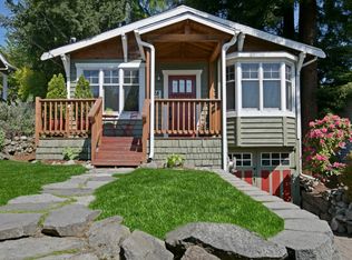 928 N 80th St, Seattle, WA 98103