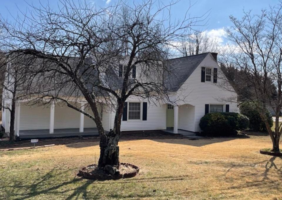 1st image of 3118 Fairmont Blvd