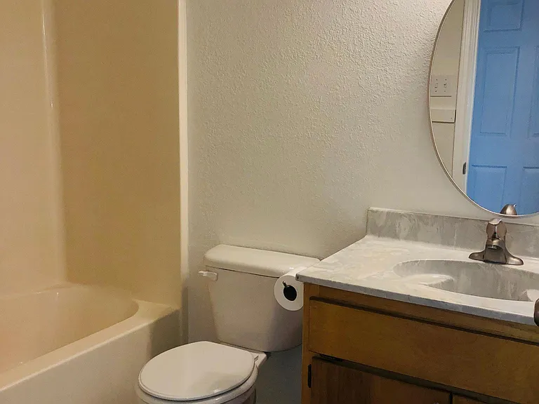 2644 Alana Ln — Photo 11