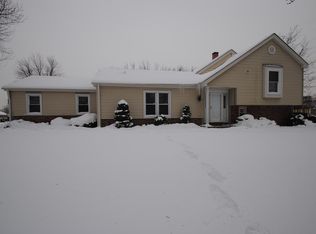 818 Juneway Ave, Deerfield, IL 60015