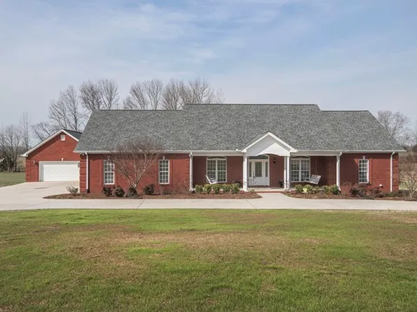 7051 Highway 101, Lexington, AL 35648