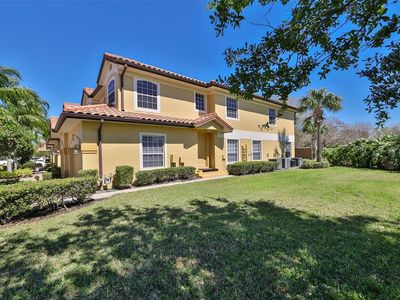 8167 Miramar Way #204, Bradenton, FL, 34202