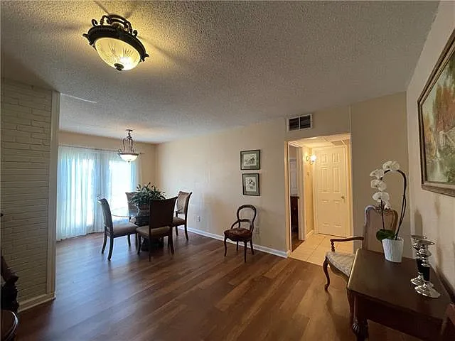 6629 Fleur De Lis Dr #6 — Photo 6