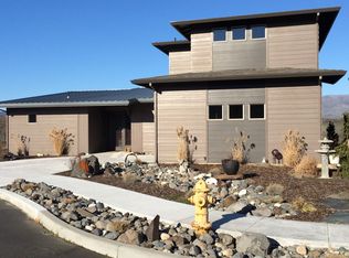 169 Blue Heron Ct, The Dalles, OR