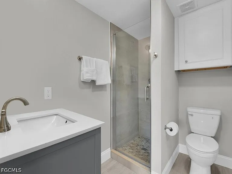 16380 Dublin Cir #104 — Photo 14