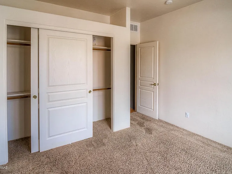 7658 E Chase Park Loop — Photo 24