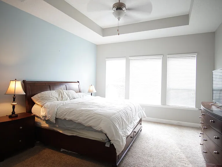 103 Tamarac Ave — Photo 10