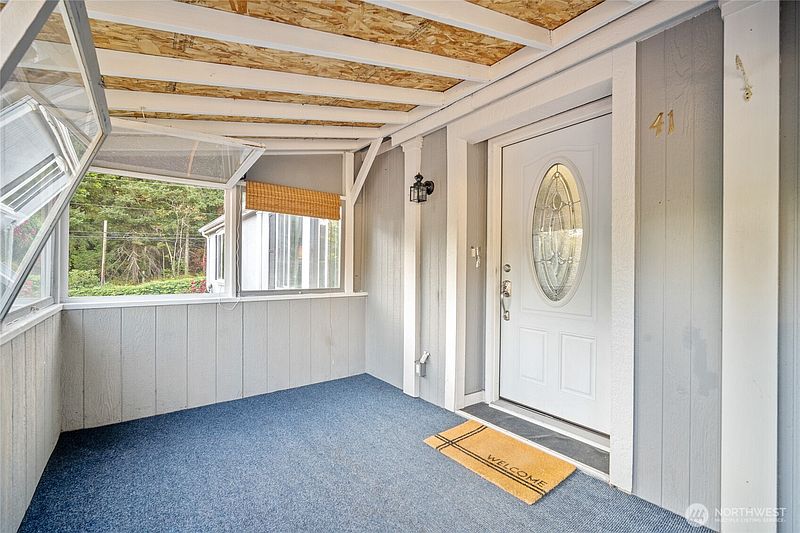 5th image of 3802 James Street #41
