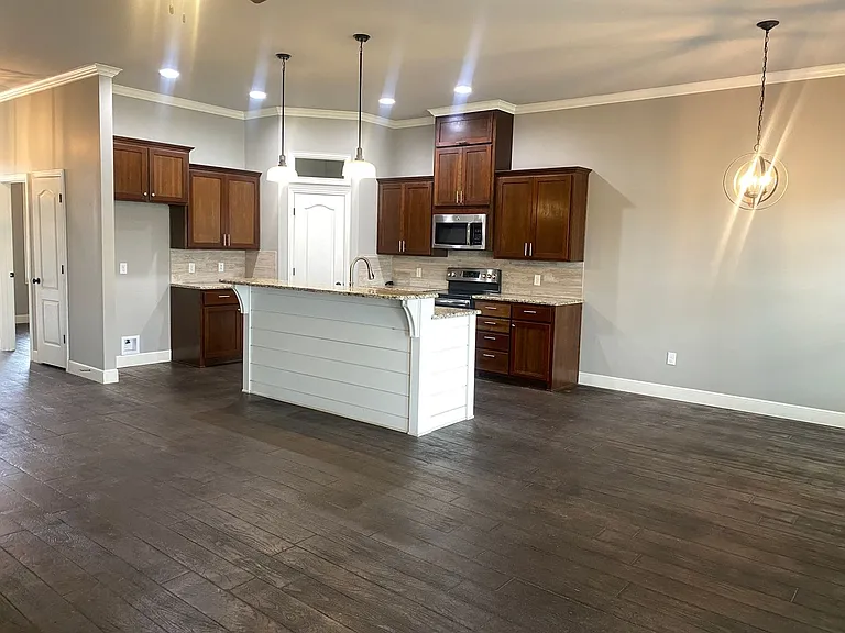 4142 Carrera Ln — Photo 19