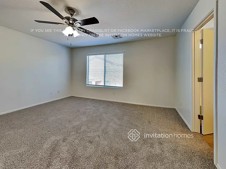 6805 N 130th Ave — Photo 8