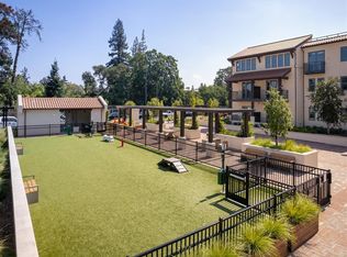 Springline, Menlo Park, CA 94025