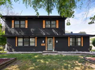 3920 79th St, Urbandale, IA 50322