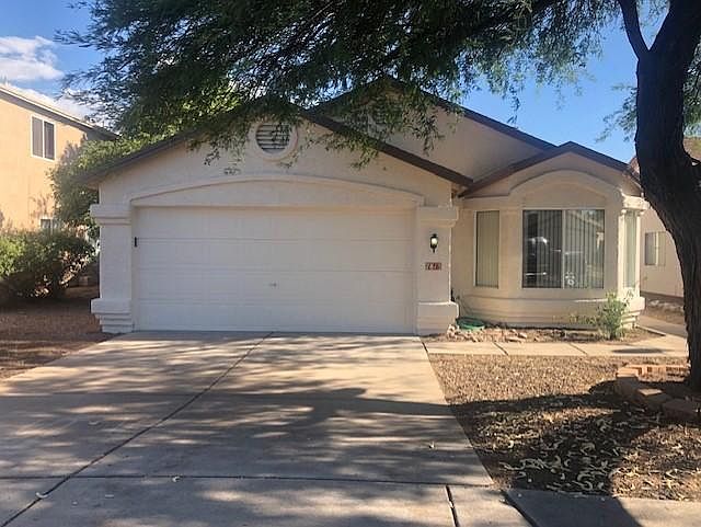 1st image of 7813 S Orchid Vine Pl