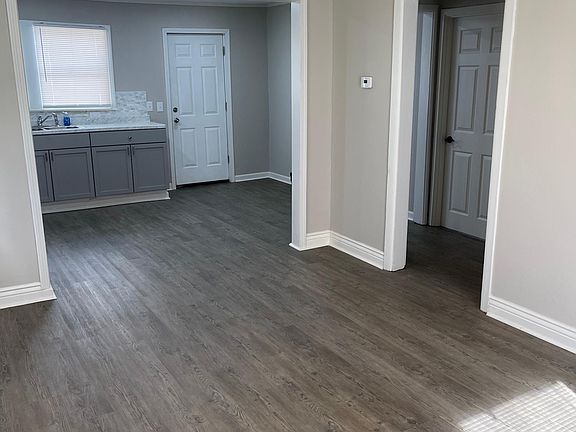 3rd image of 5309 Virginia Ave