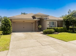 904 Gallier Pl, Saint Johns, FL 32259