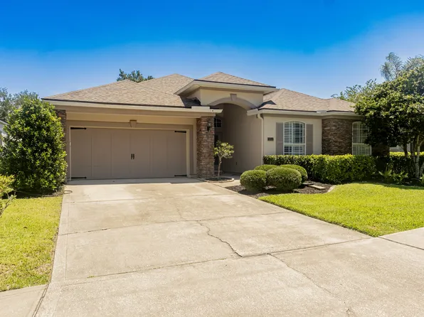904 Gallier Pl, Saint Johns, FL 32259
