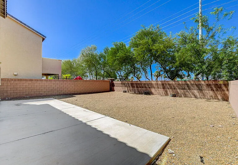 1074 Fish Pond Ave — Photo 56