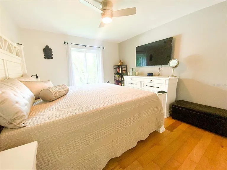 3134 Lake Pine Way #C2 — Photo 15