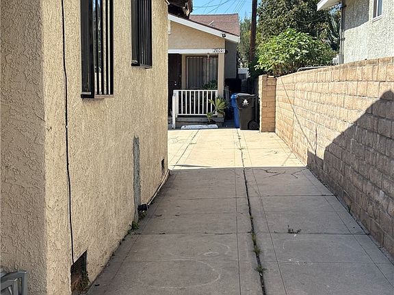 5th image of 2805 Future St