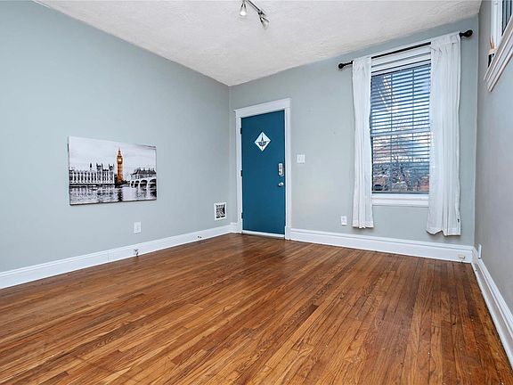 3rd image of 5252 Bonita Ave