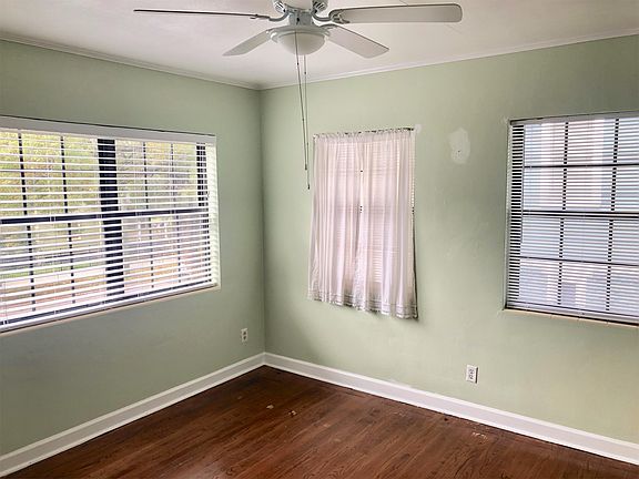 5th image of 1841 Hubbard St #1 A
