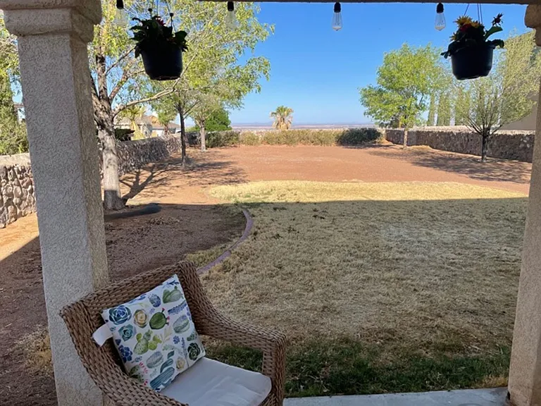 1549 Cherokee Ridge Dr — Photo 26
