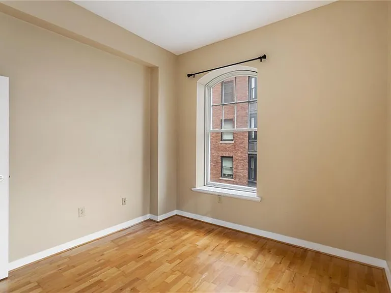 241 Granby St #40 — Photo 20