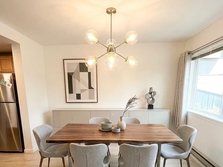 4254 129th Pl SE #11 — Photo 11