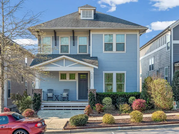 522 Spring Landing Dr, Rock Hill, SC 29730