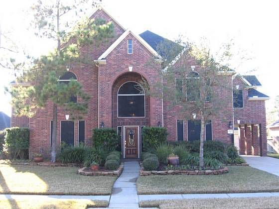 1st image of 14015 Falcon Heights Dr
