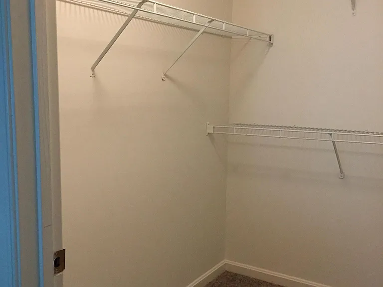 2026 Gov Thomas Bladen Way #301 — Photo 16