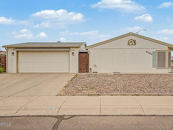 3rd image of 9752 E EMPRESS Avenue