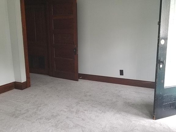 4th image of 1604 S Shelby St Unit 1