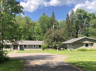 197 Old Kiln Rd, Marquette, MI 49855