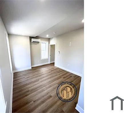 121 W Sharpnack St #2 — Photo 5