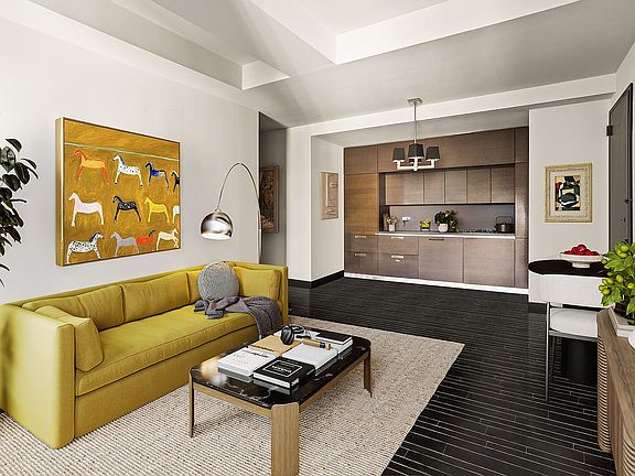3rd image of 20 Pine St APT 2705