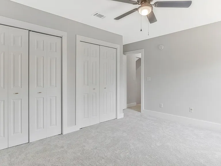 6643 Water St — Photo 23