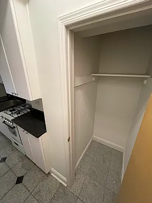 Rented by Best Apartments North Inc | media 15