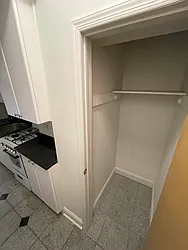 Rented by Best Apartments North Inc