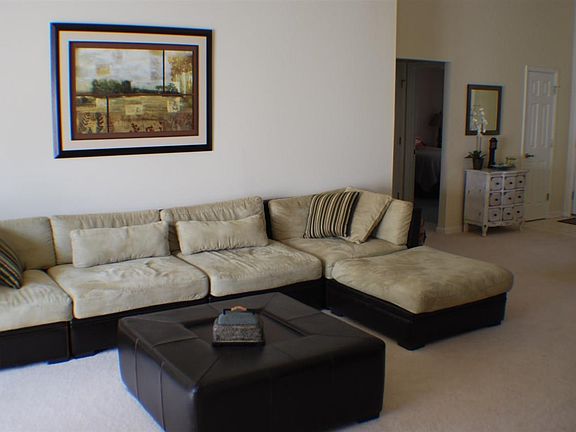 4th image of 1522 Hallborough Dr. Ashton Glenn Lot 73