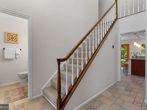 5th image of 4300 Tinsberry Ct