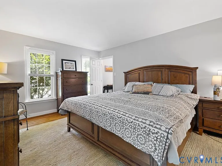 9611 Woodstream Dr — Photo 9