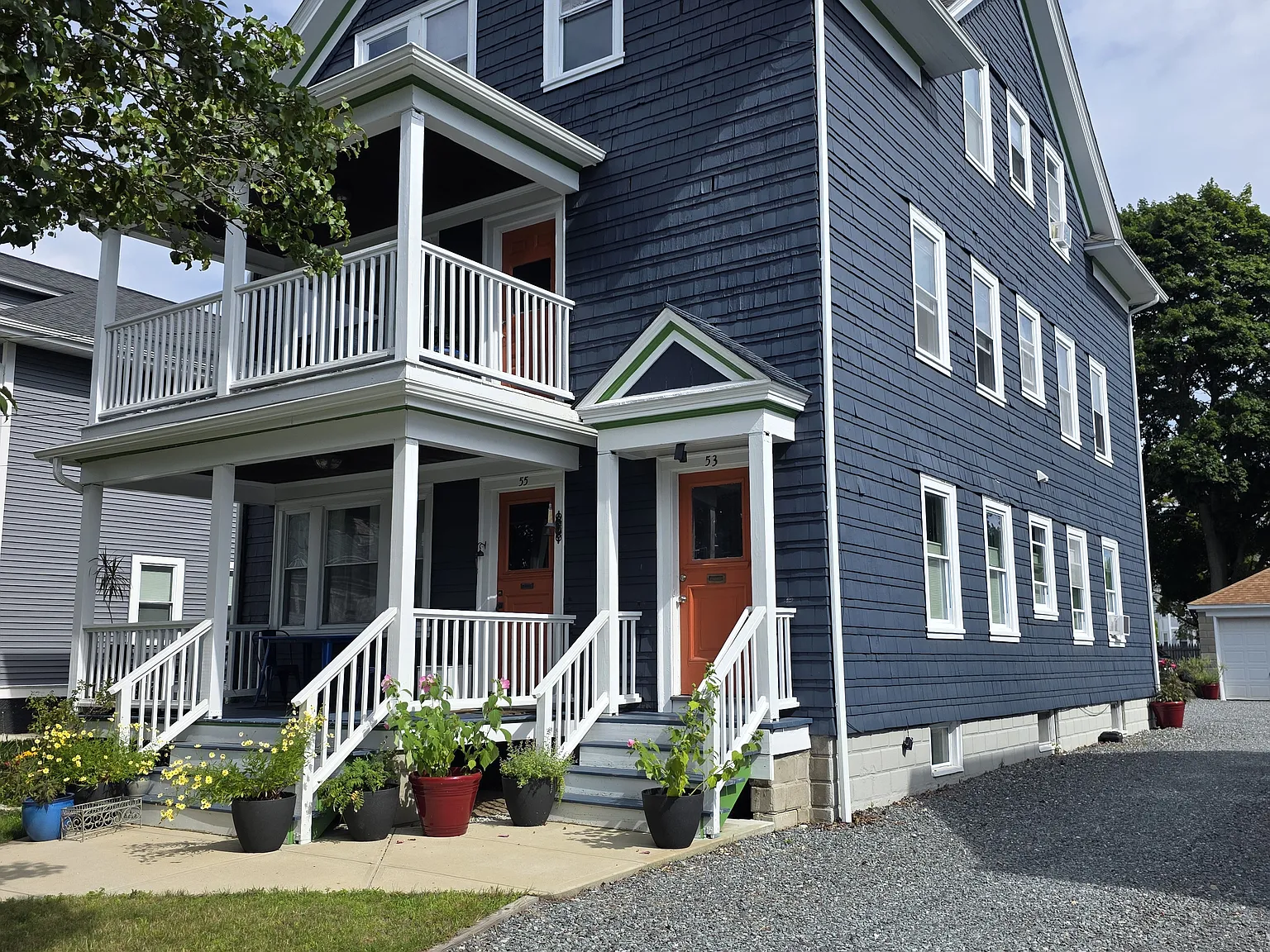 2 bed, $2,000 — Photo 3