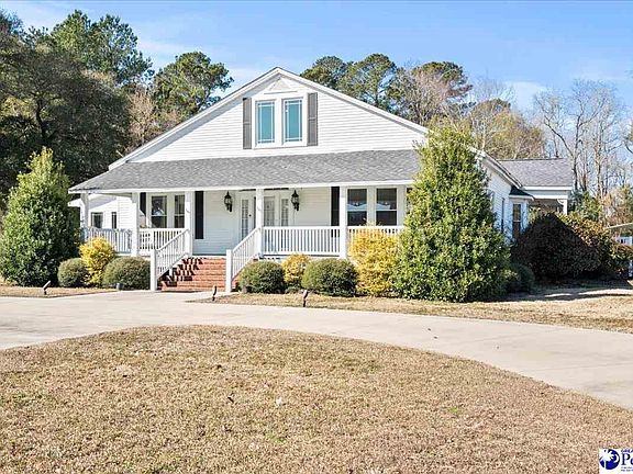 3rd image of 4835 Willow Creek Rd