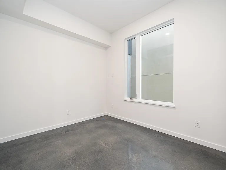 233 Newark Ave #4A — Photo 29