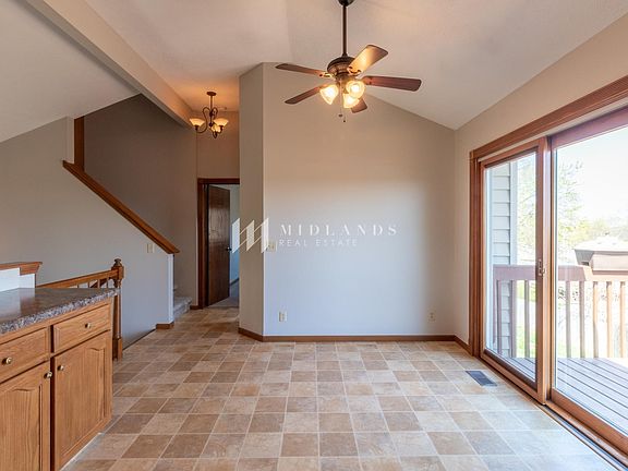 5th image of 13303 S 32nd Cir